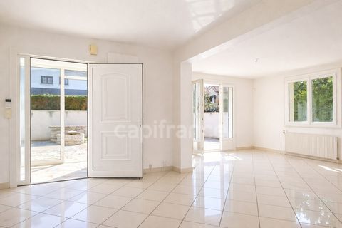 Villa a Chapareillan, Isere, Chapareillan - € 385.000 | Ref: 340933546510 - foto 4