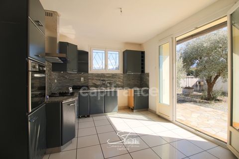 Villa a Chapareillan, Isere, Chapareillan - € 385.000 | Ref: 340933546510 - foto 5
