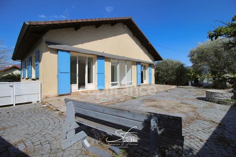 Villa a Chapareillan, Isere, Chapareillan - € 385.000 | Ref: 340933546510 - foto 6