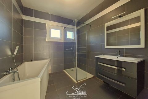Villa a Chapareillan, Isere, Chapareillan - € 385.000 | Ref: 340933546510 - foto 8
