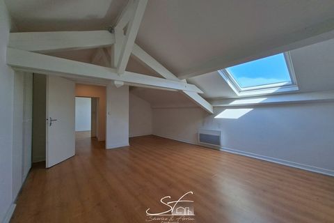 Villa a Chapareillan, Isere, Chapareillan - € 385.000 | Ref: 340933546510 - foto 10