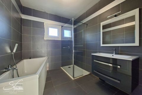 Villa a Chapareillan, Isere, Chapareillan - € 385.000 | Ref: 340933546510 - foto 11