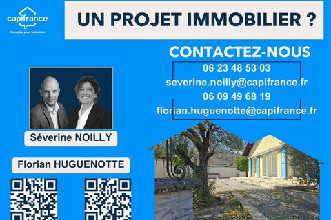 Villa a Chapareillan, Isere, Chapareillan - € 385.000 | Ref: 340933546510 - foto 13