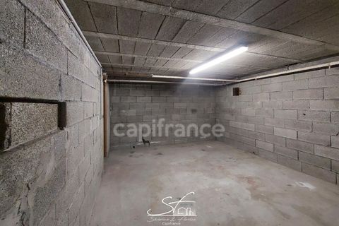 Villa a Chapareillan, Isere, Chapareillan - € 385.000 | Ref: 340933546510 - foto 16