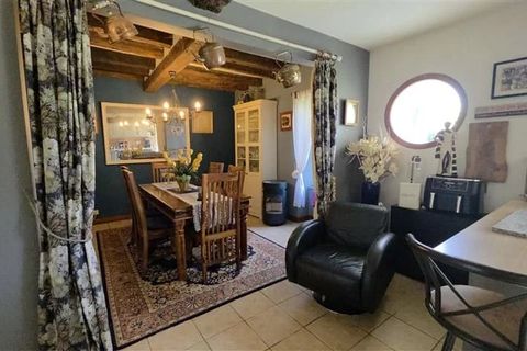 Villa i Nouic, Haute-Vienne, Nouic - € 233.200 | Ref: CB-13591 - foto 14