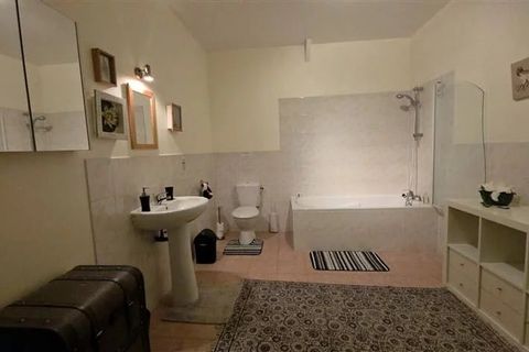 Villa i Nouic, Haute-Vienne, Nouic - € 233.200 | Ref: CB-13591 - foto 26