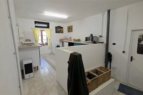 Villa i Nouic, Haute-Vienne, Nouic - € 233.200 | Ref: CB-13591 - foto 29