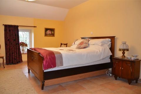 Villa a Bonneuil, Indre, Bonneuil - € 249.100 | Ref: CB-13595 - foto 19