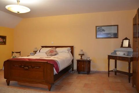 Villa a Bonneuil, Indre, Bonneuil - € 249.100 | Ref: CB-13595 - foto 21