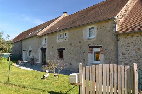 Villa a Bonneuil, Indre, Bonneuil - € 249.100 | Ref: CB-13595 - foto 29