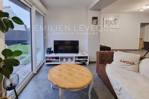 Villa a Ennevelin, Nord, Ennevelin - € 269.900 | Ref: 340934327264 - foto 3