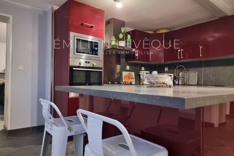 Villa a Ennevelin, Nord, Ennevelin - € 269.900 | Ref: 340934327264 - foto 7