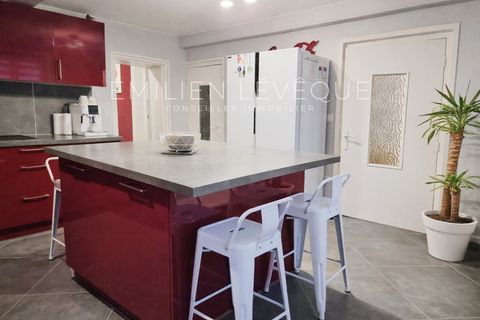 Villa a Ennevelin, Nord, Ennevelin - € 269.900 | Ref: 340934327264 - foto 8