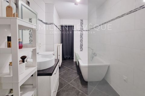 Villa a Ennevelin, Nord, Ennevelin - € 269.900 | Ref: 340934327264 - foto 10