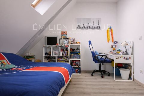 Villa a Ennevelin, Nord, Ennevelin - € 269.900 | Ref: 340934327264 - foto 16