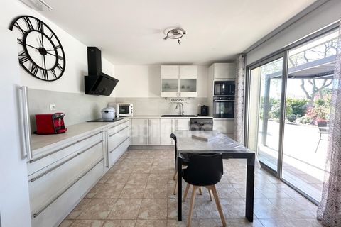 Villa a Brignac, Herault, Brignac - € 395.000 | Ref: 340933581109 - foto 3