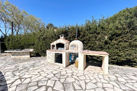 Villa a Brignac, Herault, Brignac - € 395.000 | Ref: 340933581109 - foto 5
