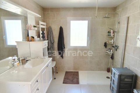 Villa a Brignac, Herault, Brignac - € 395.000 | Ref: 340933581109 - foto 6