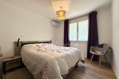 Villa a Brignac, Herault, Brignac - € 395.000 | Ref: 340933581109 - foto 7