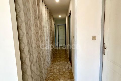 Villa a Brignac, Herault, Brignac - € 395.000 | Ref: 340933581109 - foto 8