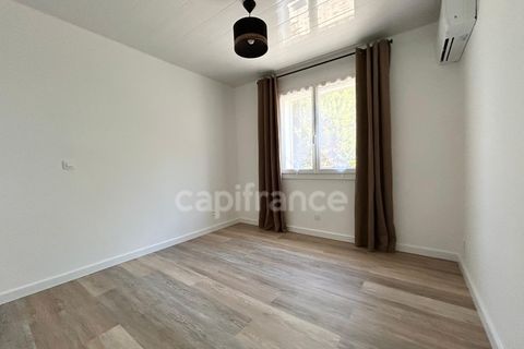 Villa a Brignac, Herault, Brignac - € 395.000 | Ref: 340933581109 - foto 9