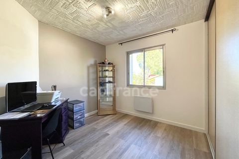 Villa a Brignac, Herault, Brignac - € 395.000 | Ref: 340933581109 - foto 10