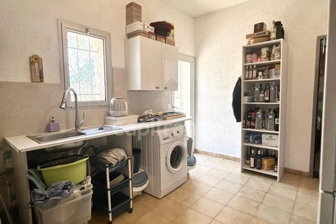 Villa a Brignac, Herault, Brignac - € 395.000 | Ref: 340933581109 - foto 12
