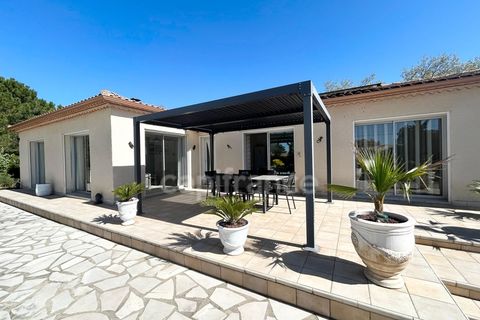 Villa a Brignac, Herault, Brignac - € 395.000 | Ref: 340933581109 - foto 13