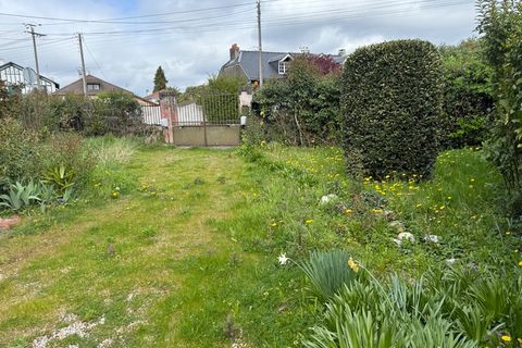 Villa i Semeac, Hautes-Pyrenees, Semeac - € 164.000 | Ref: 340939494378 - foto 1