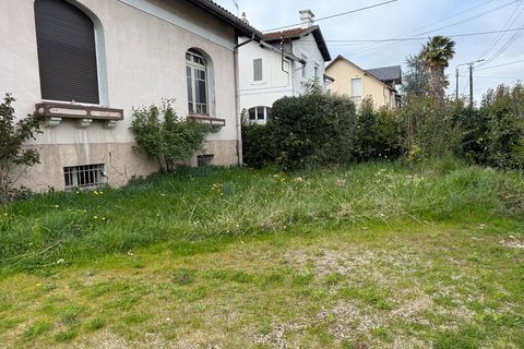 Villa i Semeac, Hautes-Pyrenees, Semeac - € 164.000 | Ref: 340939494378 - foto 2