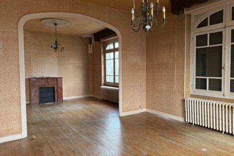 Villa i Semeac, Hautes-Pyrenees, Semeac - € 164.000 | Ref: 340939494378 - foto 5