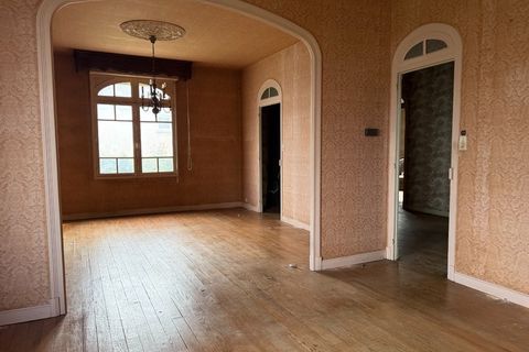 Villa i Semeac, Hautes-Pyrenees, Semeac - € 164.000 | Ref: 340939494378 - foto 6