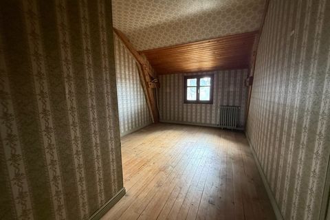 Villa i Semeac, Hautes-Pyrenees, Semeac - € 164.000 | Ref: 340939494378 - foto 7