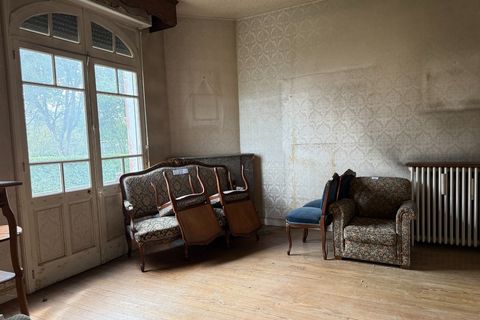 Villa i Semeac, Hautes-Pyrenees, Semeac - € 164.000 | Ref: 340939494378 - foto 9