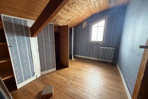Villa i Semeac, Hautes-Pyrenees, Semeac - € 164.000 | Ref: 340939494378 - foto 10