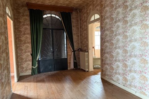 Villa i Semeac, Hautes-Pyrenees, Semeac - € 164.000 | Ref: 340939494378 - foto 11