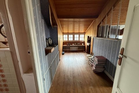 Villa i Semeac, Hautes-Pyrenees, Semeac - € 164.000 | Ref: 340939494378 - foto 12
