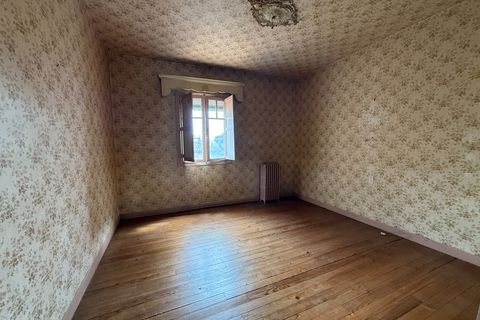 Villa i Semeac, Hautes-Pyrenees, Semeac - € 164.000 | Ref: 340939494378 - foto 15