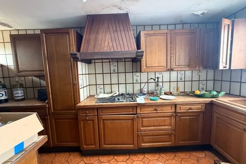 Villa i Semeac, Hautes-Pyrenees, Semeac - € 164.000 | Ref: 340939494378 - foto 16