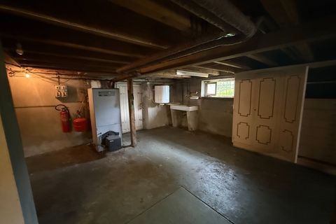 Villa i Semeac, Hautes-Pyrenees, Semeac - € 164.000 | Ref: 340939494378 - foto 18