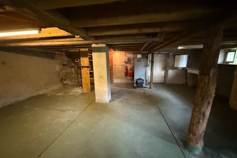 Villa i Semeac, Hautes-Pyrenees, Semeac - € 164.000 | Ref: 340939494378 - foto 19