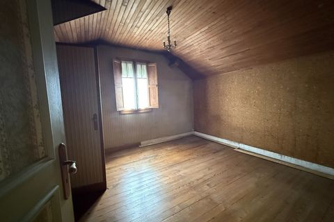 Villa i Semeac, Hautes-Pyrenees, Semeac - € 164.000 | Ref: 340939494378 - foto 22