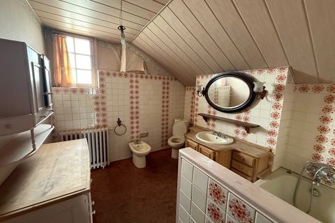 Villa i Semeac, Hautes-Pyrenees, Semeac - € 164.000 | Ref: 340939494378 - foto 23