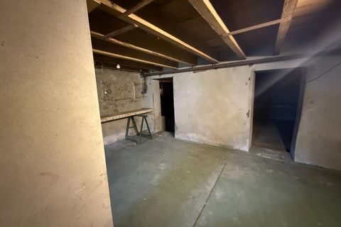 Villa i Semeac, Hautes-Pyrenees, Semeac - € 164.000 | Ref: 340939494378 - foto 25