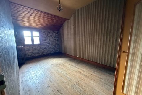 Villa i Semeac, Hautes-Pyrenees, Semeac - € 164.000 | Ref: 340939494378 - foto 26