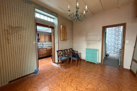 Villa i Semeac, Hautes-Pyrenees, Semeac - € 164.000 | Ref: 340939494378 - foto 27