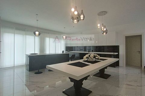 Villa i Pietrasanta, Lucca, Pietrasanta - € 2.600.000 | Ref: 3379 - foto 3
