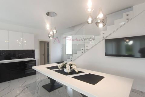 Villa i Pietrasanta, Lucca, Pietrasanta - € 2.600.000 | Ref: 3379 - foto 4
