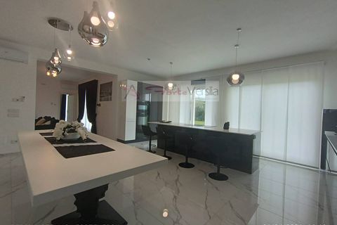 Villa i Pietrasanta, Lucca, Pietrasanta - € 2.600.000 | Ref: 3379 - foto 5