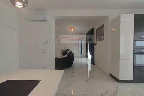 Villa i Pietrasanta, Lucca, Pietrasanta - € 2.600.000 | Ref: 3379 - foto 7